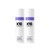 Global Beauty Hub