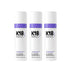 Global Beauty Hub