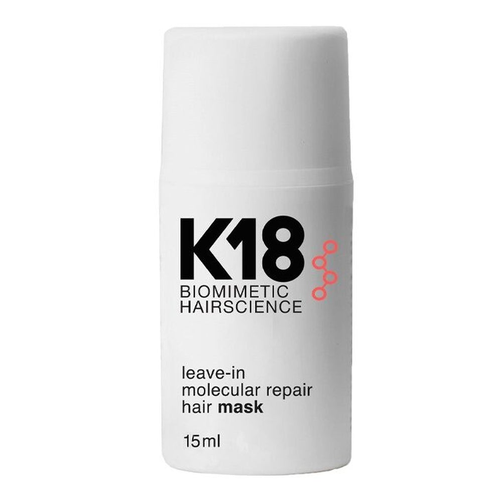 Global Beauty Hub