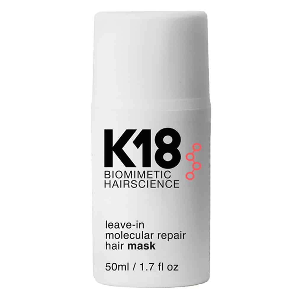 Global Beauty Hub