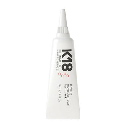 Global Beauty Hub