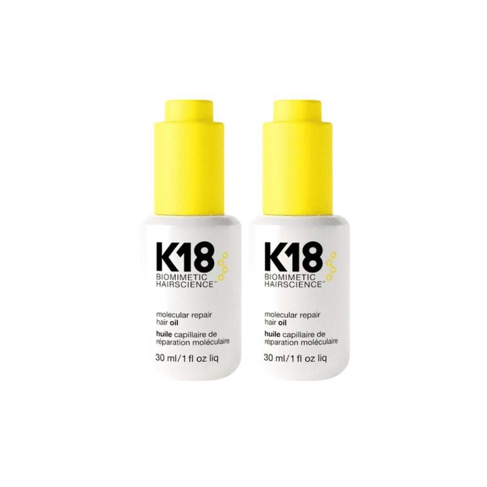 Global Beauty Hub