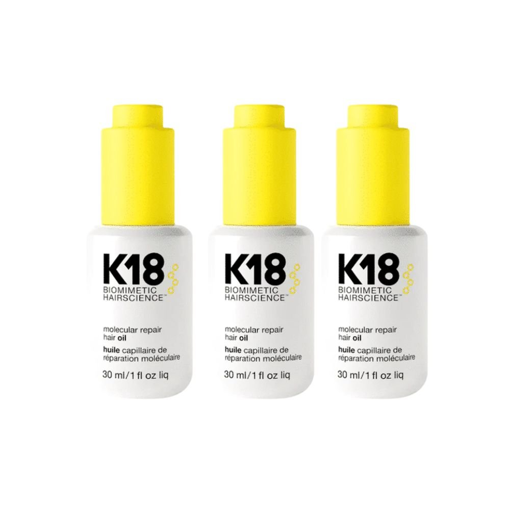 Global Beauty Hub