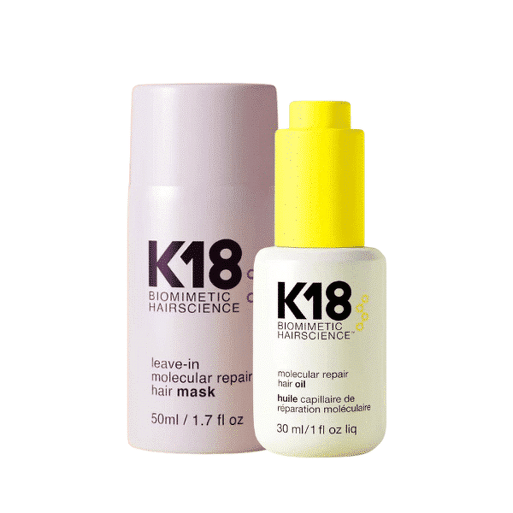 Global Beauty Hub