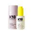 Global Beauty Hub