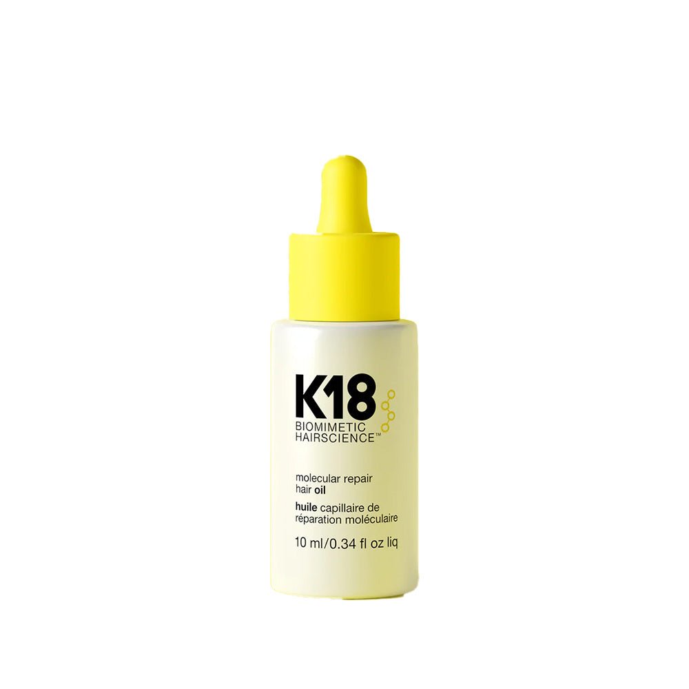 Global Beauty Hub
