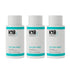 Global Beauty Hub