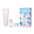 Global Beauty Hub