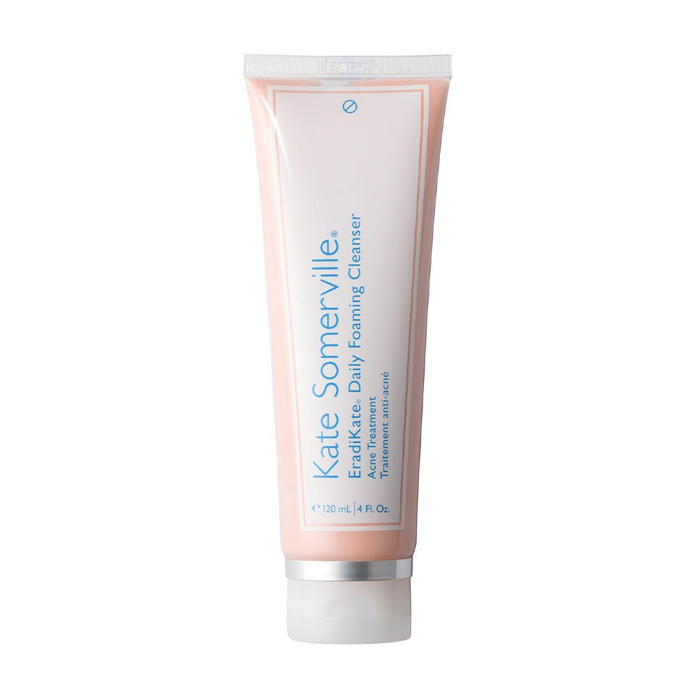 Global Beauty Hub