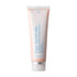 Global Beauty Hub