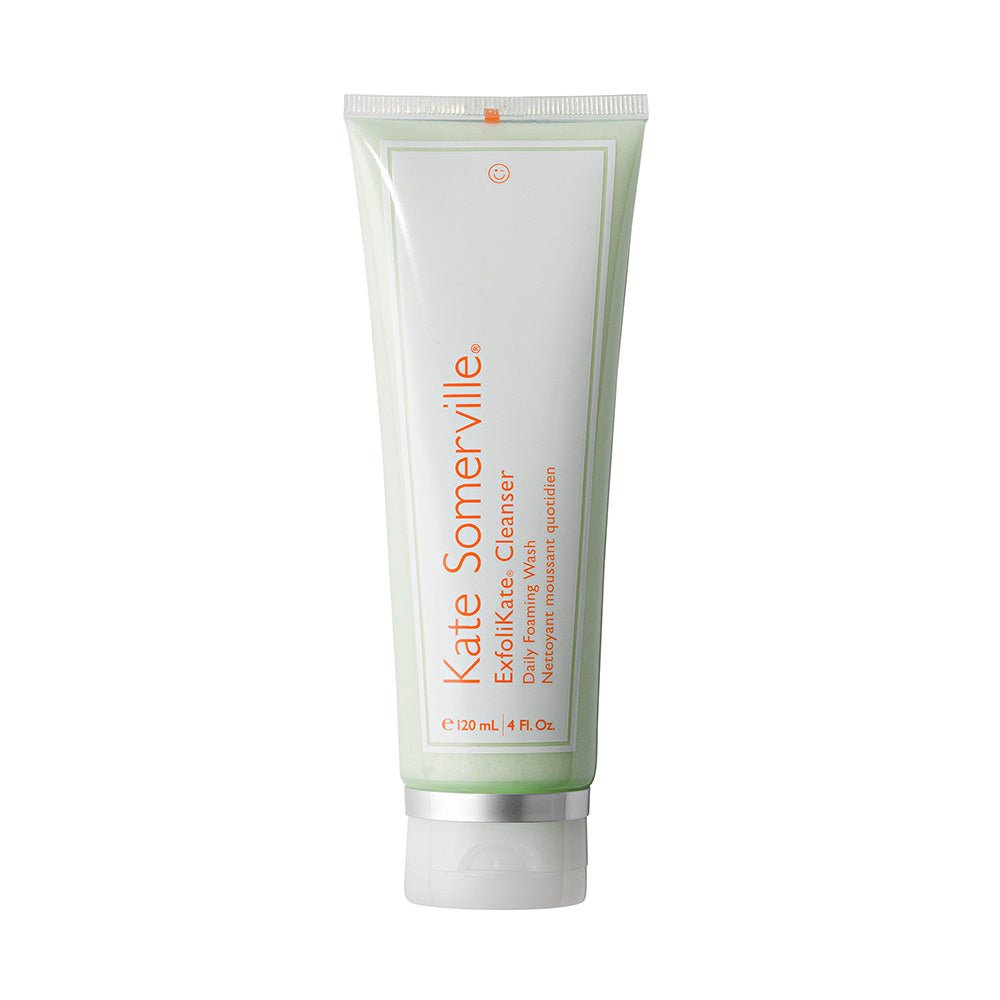 Global Beauty Hub