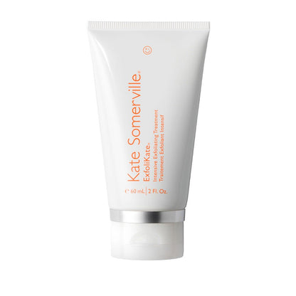 Global Beauty Hub