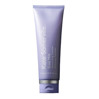 Global Beauty Hub
