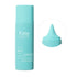 Global Beauty Hub