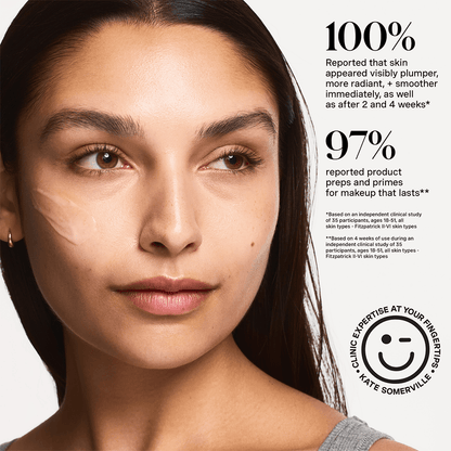 Kate Somerville Hydrakate Power Plumping Primer 30ml