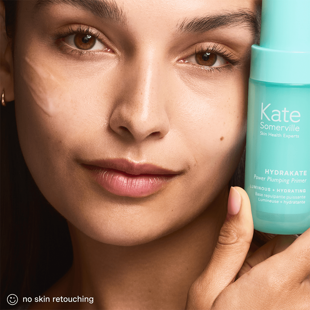 Kate Somerville Hydrakate Power Plumping Primer 30ml