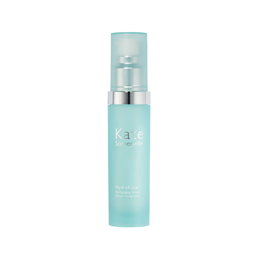 Global Beauty Hub