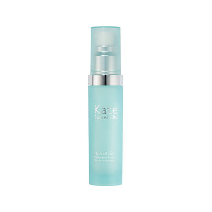 Global Beauty Hub