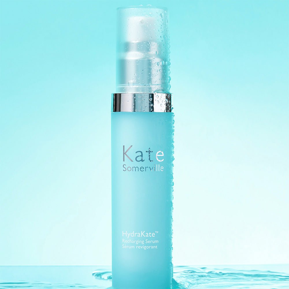 Kate Somerville HydraKate Recharging Hydrating Serum 30ml / 1 fl oz
