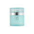 Global Beauty Hub