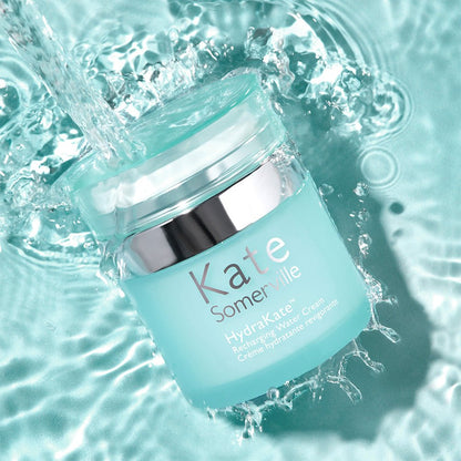 Kate Somerville HydraKate Recharging Water Cream 50ml / 1.7 fl oz