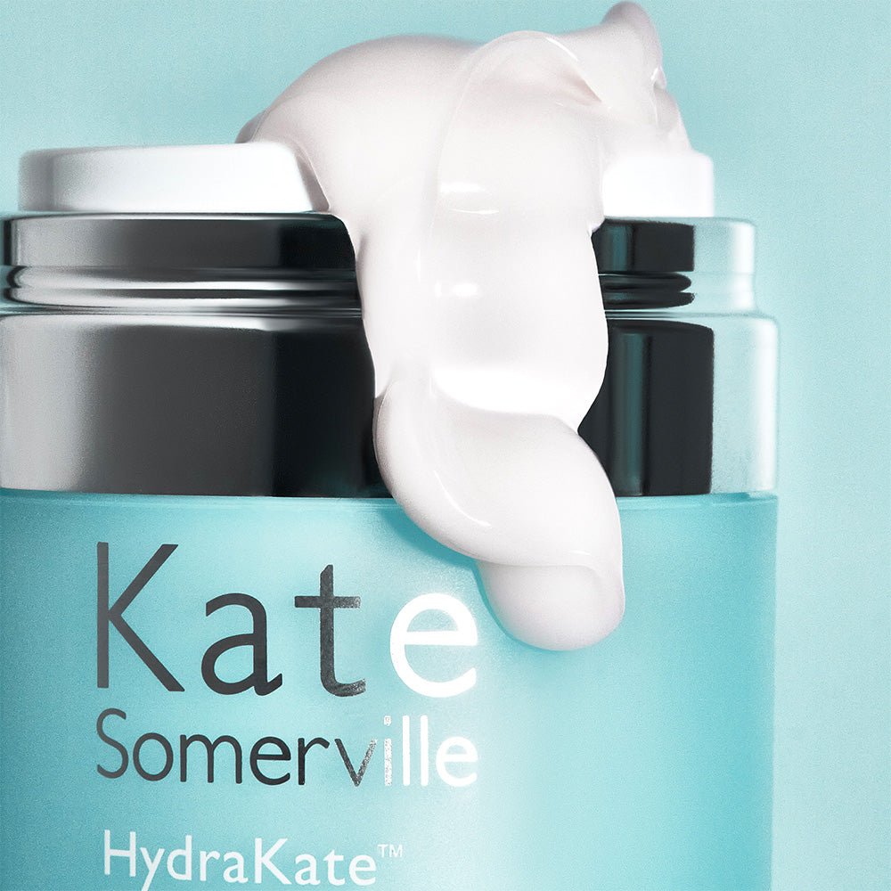 Kate Somerville HydraKate Recharging Water Cream 50ml / 1.7 fl oz