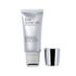 Global Beauty Hub