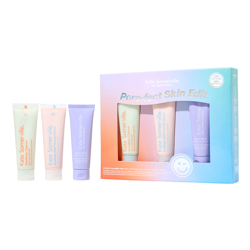 Global Beauty Hub