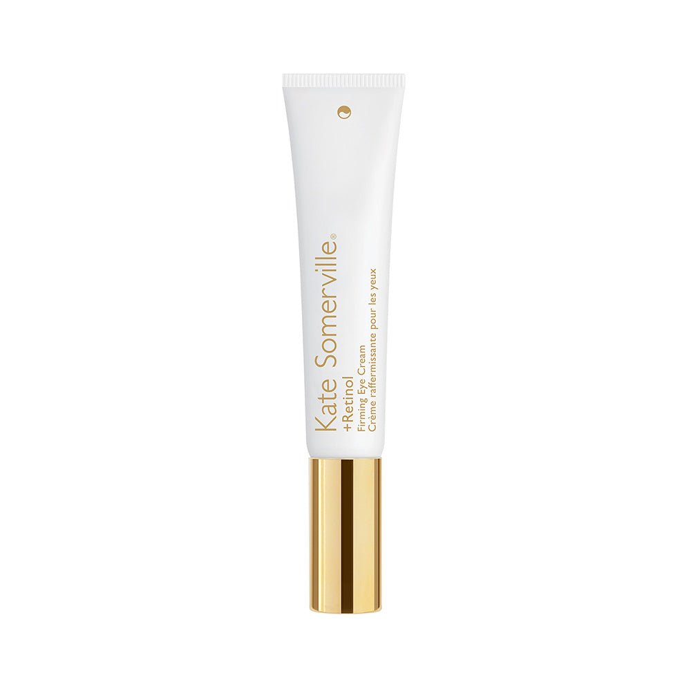 Global Beauty Hub