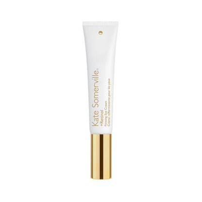 Global Beauty Hub