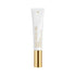 Global Beauty Hub