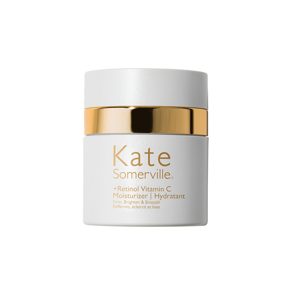 Global Beauty Hub