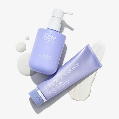Kate Somerville Stressed Skin Saviors