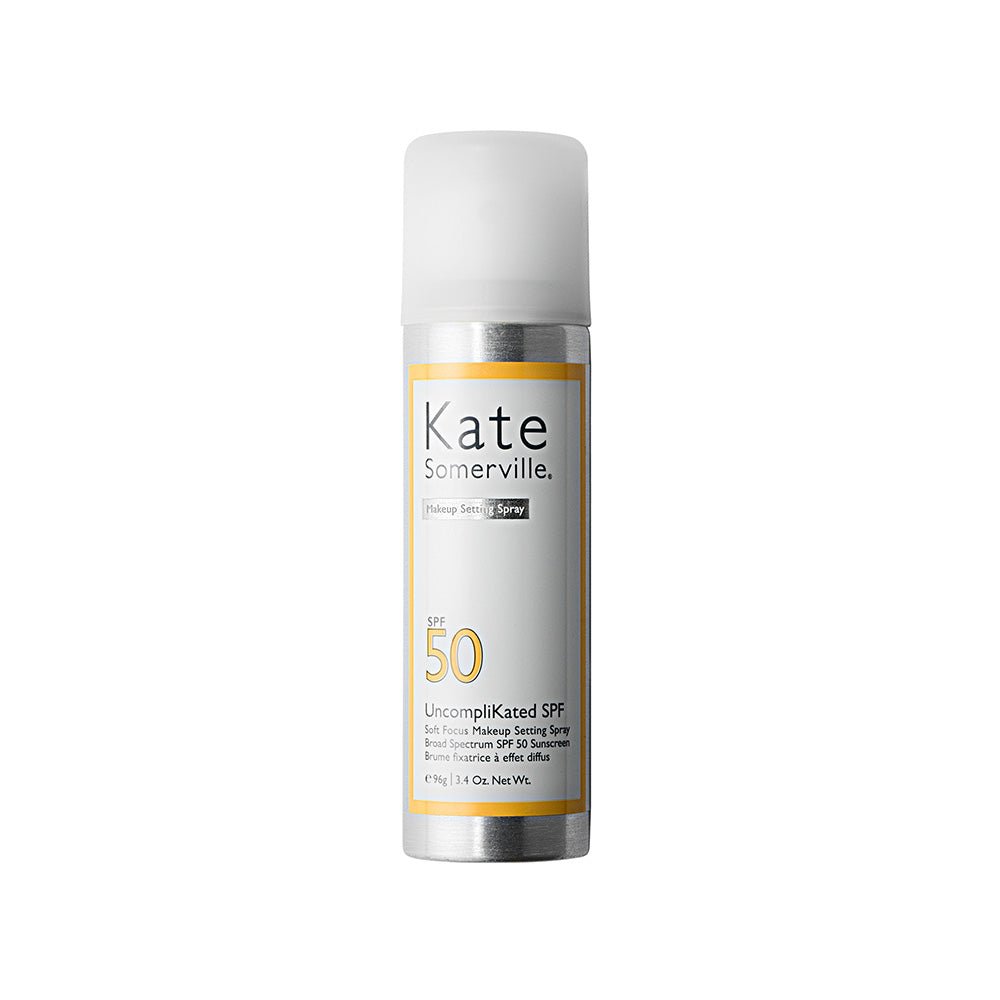 Global Beauty Hub