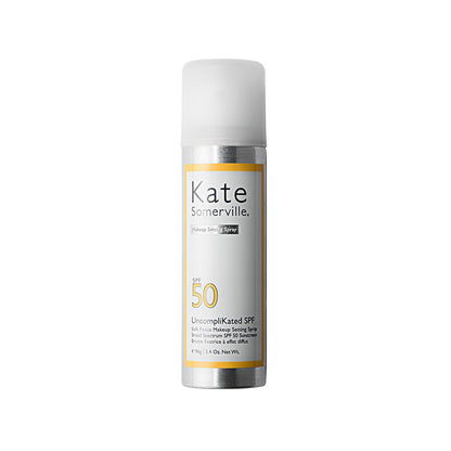 Global Beauty Hub