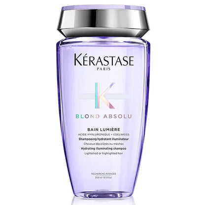 Global Beauty Hub