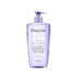 Global Beauty Hub
