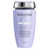 Global Beauty Hub