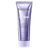 Global Beauty Hub