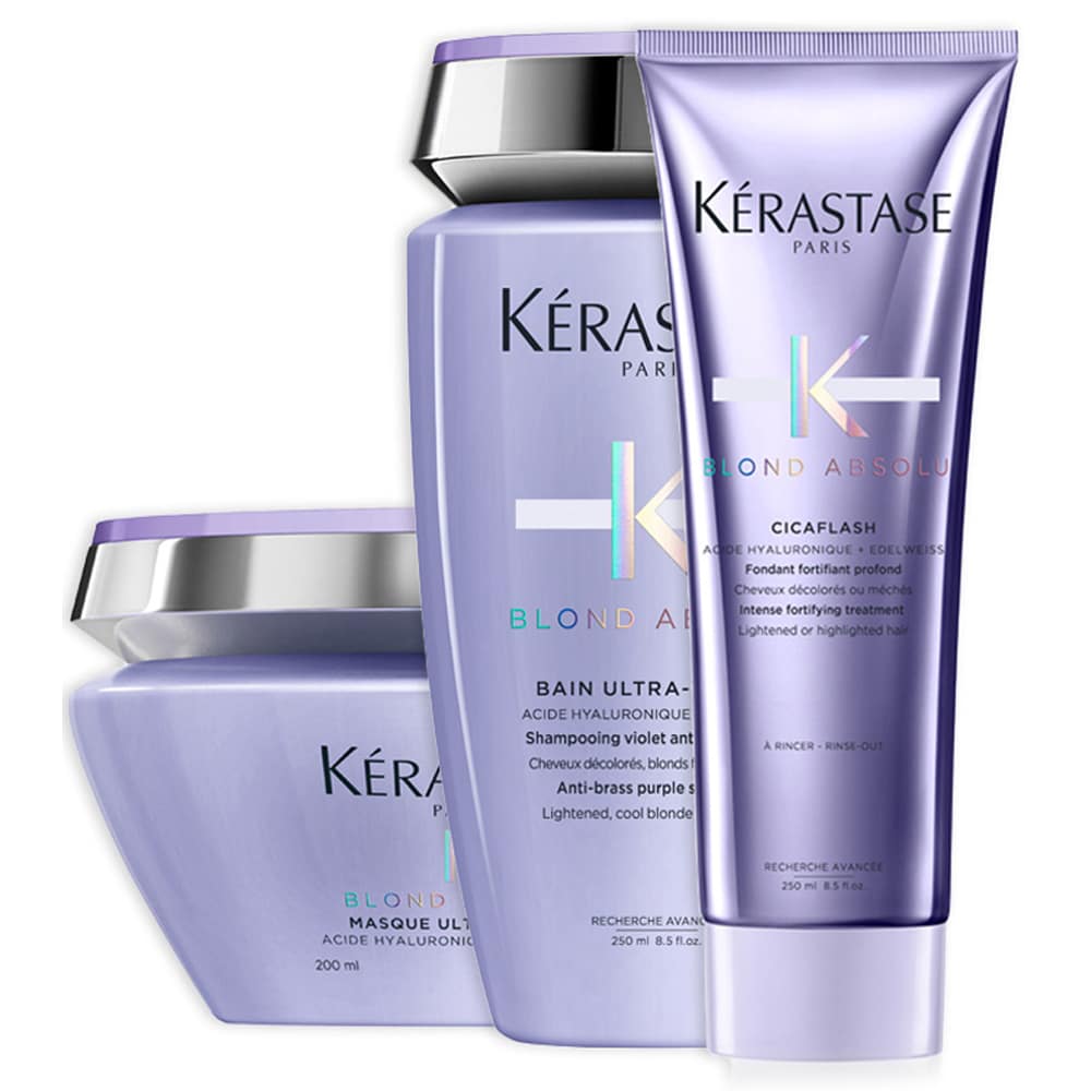 Global Beauty Hub