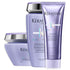 Global Beauty Hub
