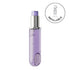 Global Beauty Hub