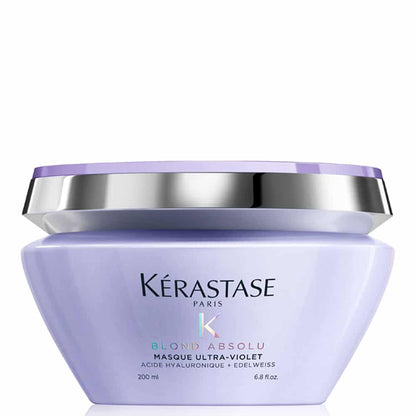 Global Beauty Hub