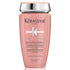 Global Beauty Hub