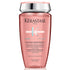 Global Beauty Hub