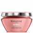 Global Beauty Hub