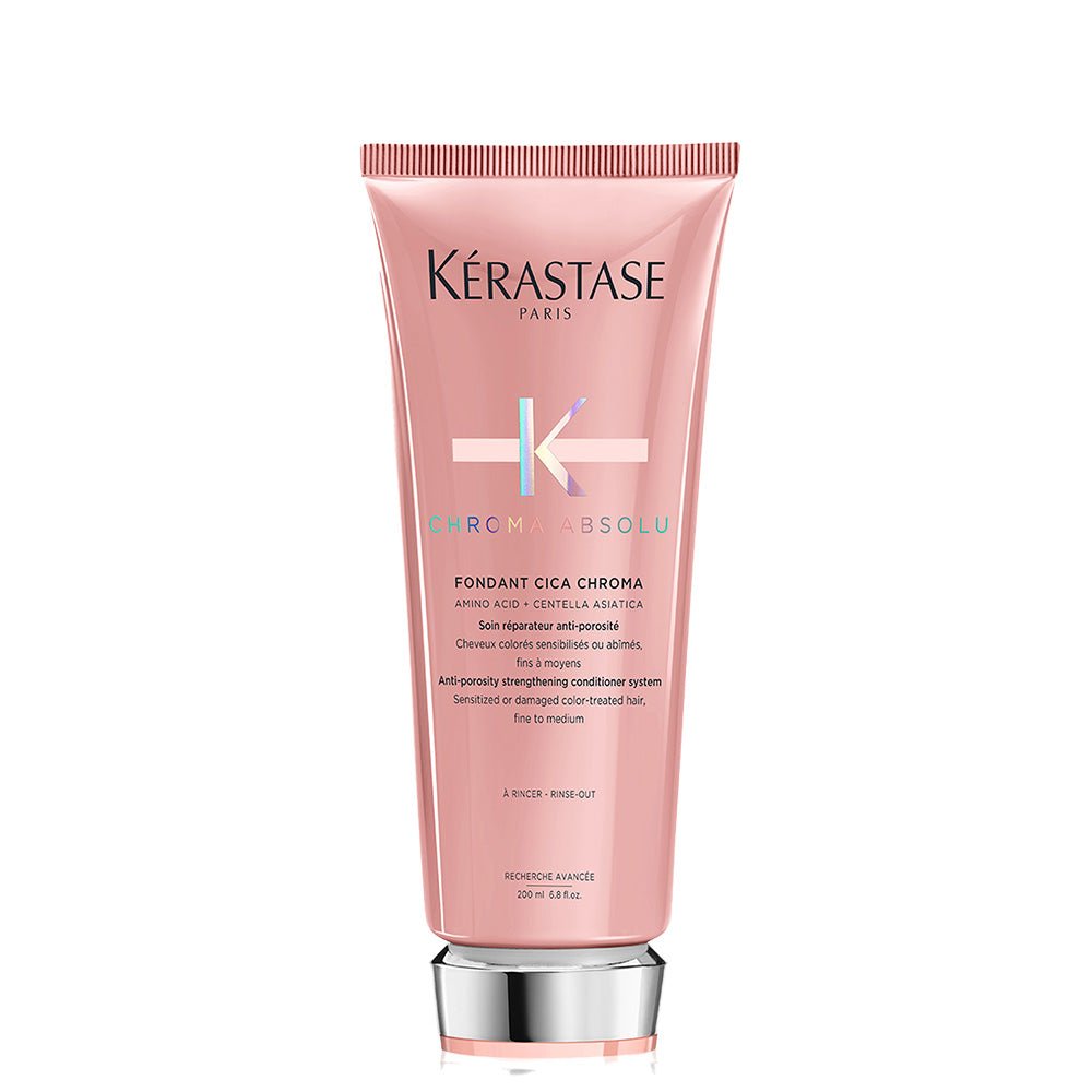 Global Beauty Hub