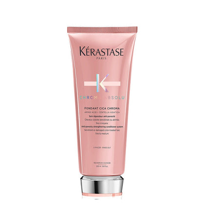 Global Beauty Hub