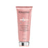 Global Beauty Hub
