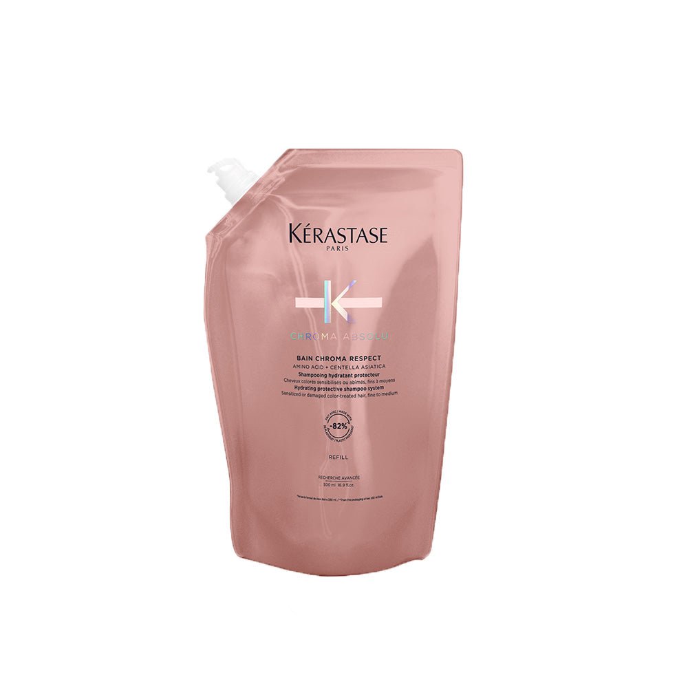 Global Beauty Hub